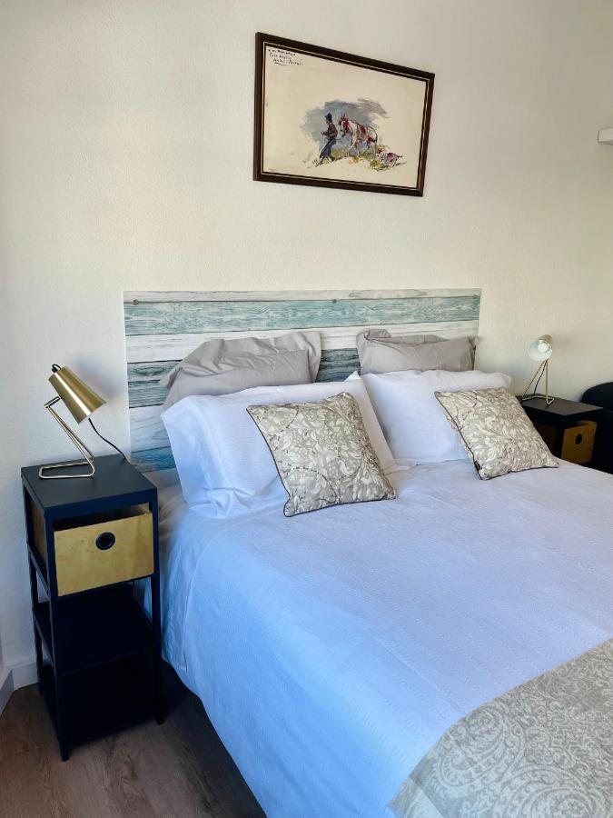 Triana Apartment Sevilla