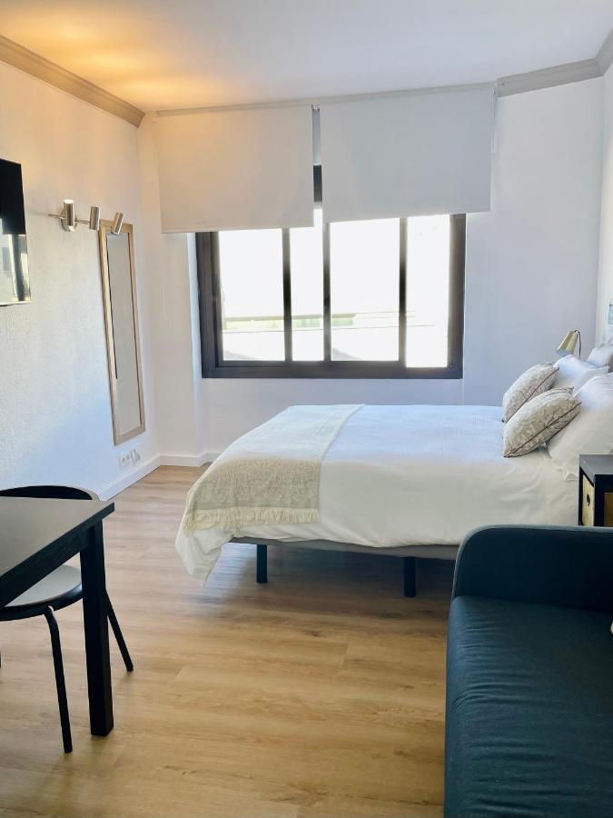 Apartment Triana