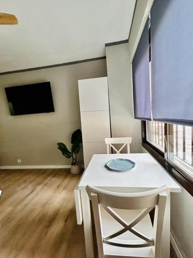 Triana Apartment Sevilla