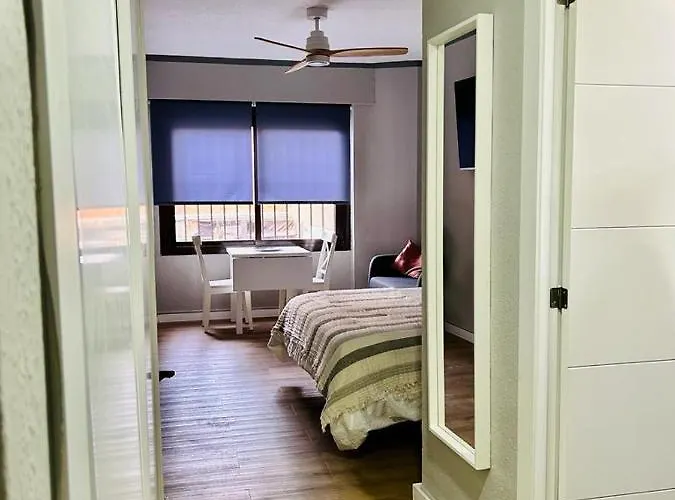 Home Triana
