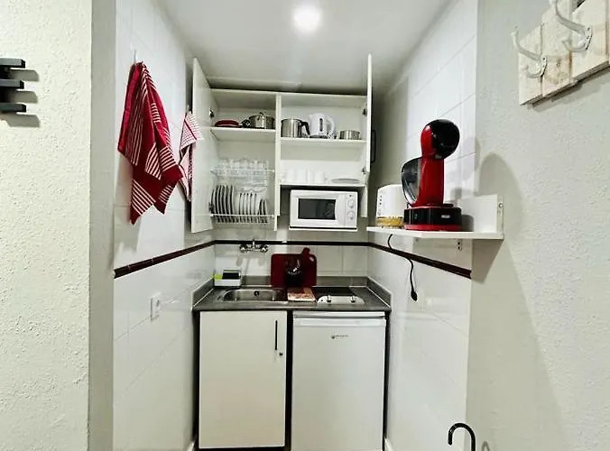 Home Triana