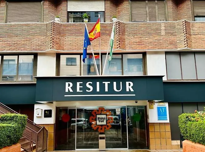 Home Triana